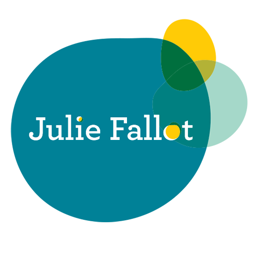 Julie Fallot